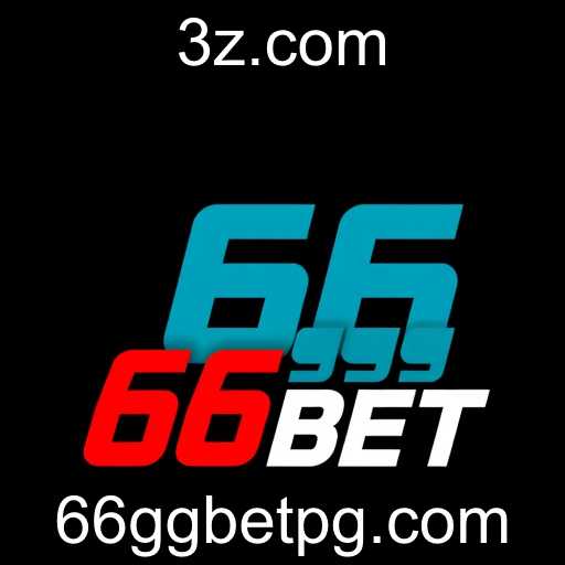 A Ascensão do 66gg bet no Mercado de Jogos Online em 2025