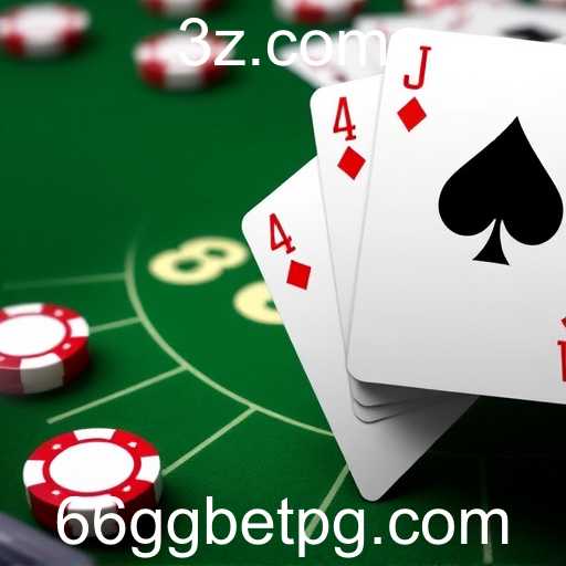 O Crescimento do 66gg Bet no Mercado Brasileiro de Jogos