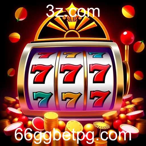 A Ascensão do 66gg Bet no Cenário Brasileiro