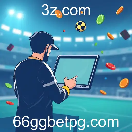 Tendências Emergentes no Setor de Jogos Online