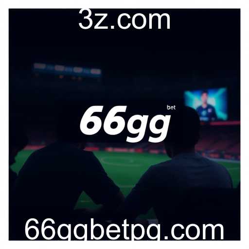 66gg Bet Revoluciona as Apostas Esportivas Online