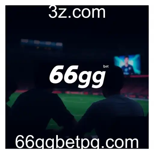 66gg Bet Revoluciona as Apostas Esportivas Online