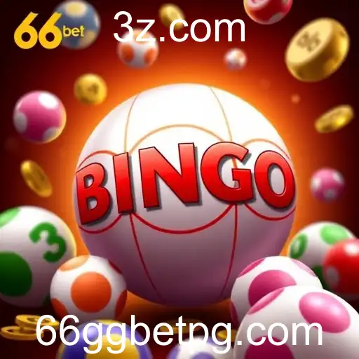 O Fascinante Mundo do Bingo no 66gg Bet