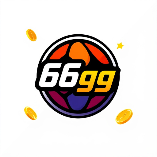 66gg bet