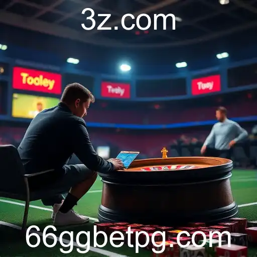 Ascensão e Desafios do Mercado de Jogos Online no Brasil