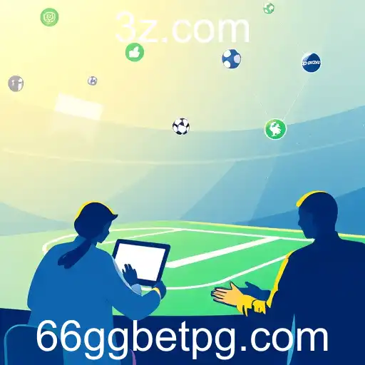 Fevereiro Intenso: O Crescimento dos Jogos Online no Brasil