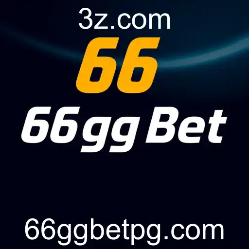 A Ascensão dos Jogos Online e o Papel do 66gg Bet