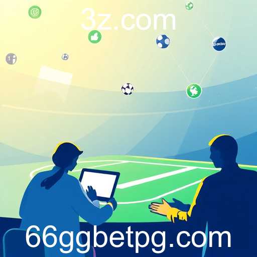 Novas Tendências no Cenário de Jogos Online em 2026