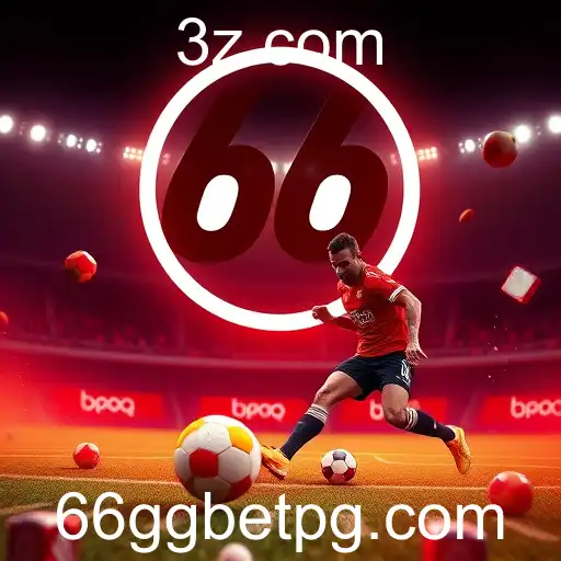 Mudanças no Mercado de Jogos Online em 2026