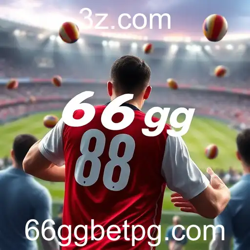 Tendências e Desafios do Mercado de Jogos Online em 2025