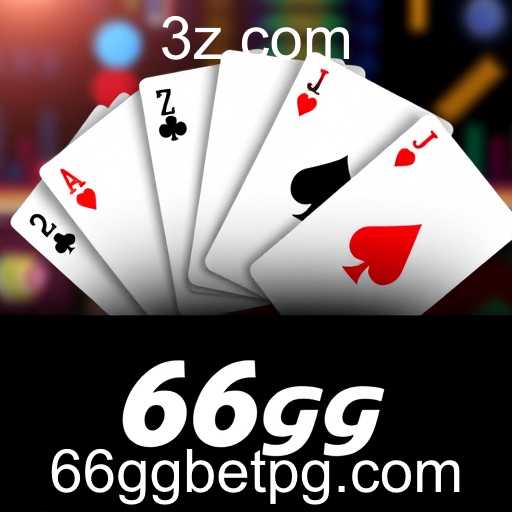 66gg bet