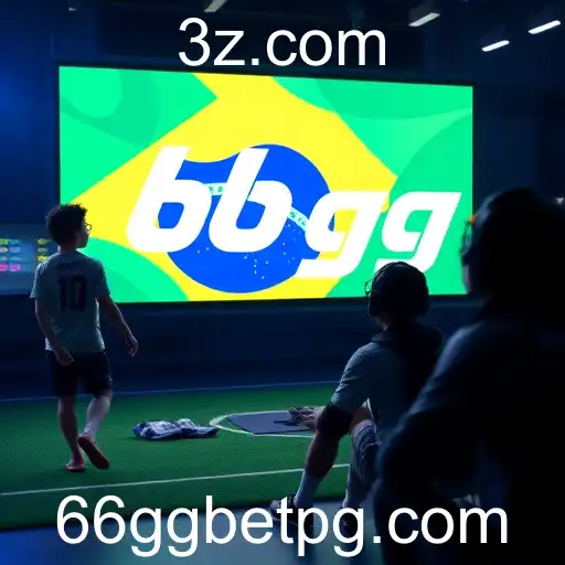 A Ascensão dos Sites de Aposta Online no Brasil