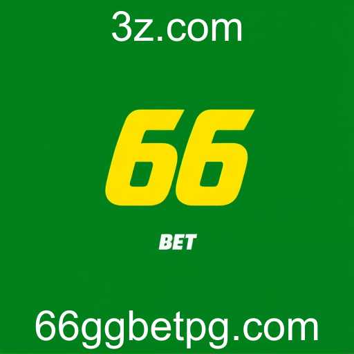 66gg bet