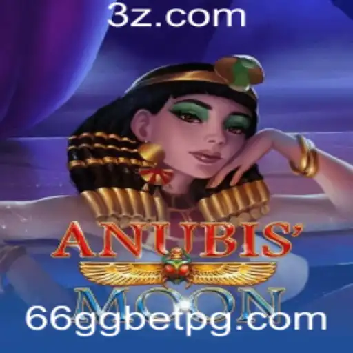 Descubra o Fascinante Mundo de AnubisMoon: A Aventura que Transformou o Entretenimento Digital