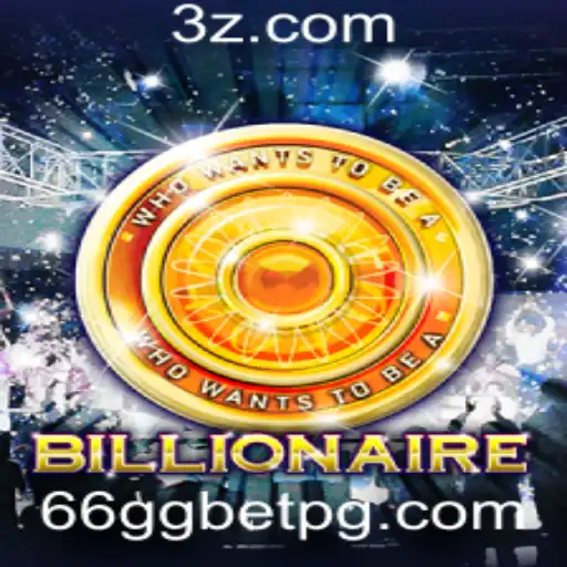O Fascinante Jogo de Estratégia: Billionaire