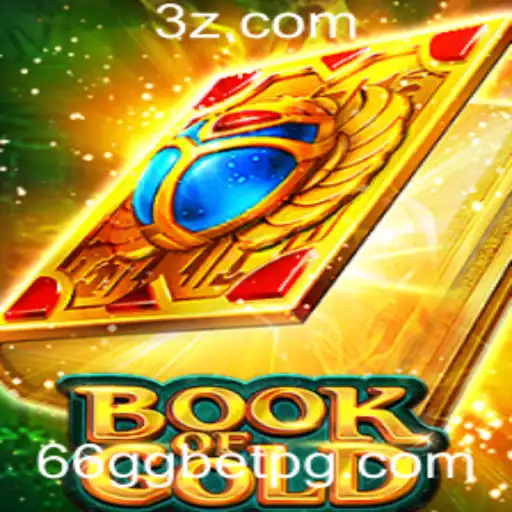 Explorando o Fascinante Mundo de BookofGold no Contexto Atual de 66gg bet