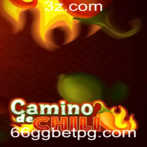 Explorando os Desafios e Aventuras do Jogo CaminodeChili