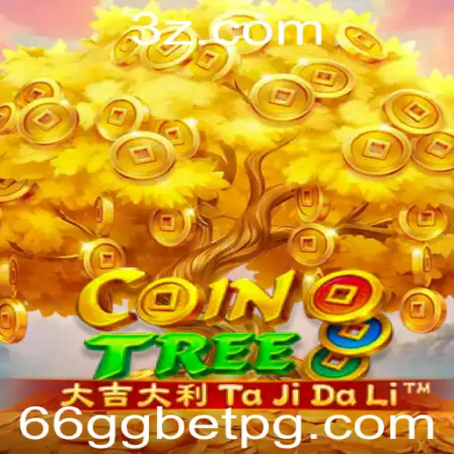 Descubra o Excitante Mundo de CoinTree