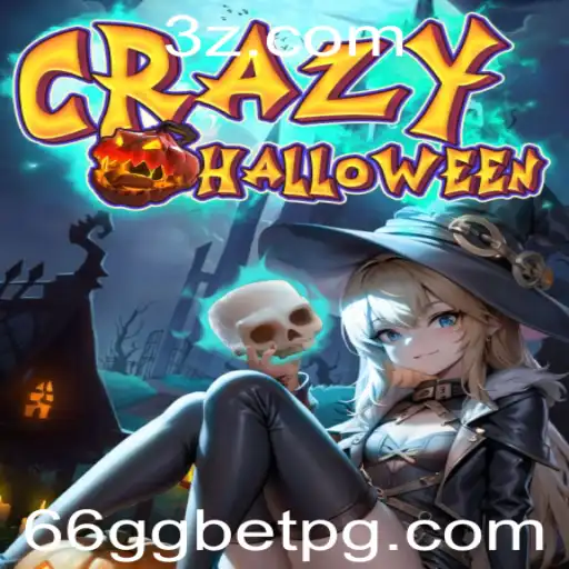 Explorando o Mundo de CrazyHalloween: Um Guia Completo