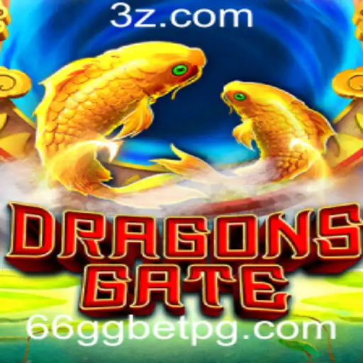 Explorando o Mundo de DragonsGate: Um Guia Completo para Jogadores
