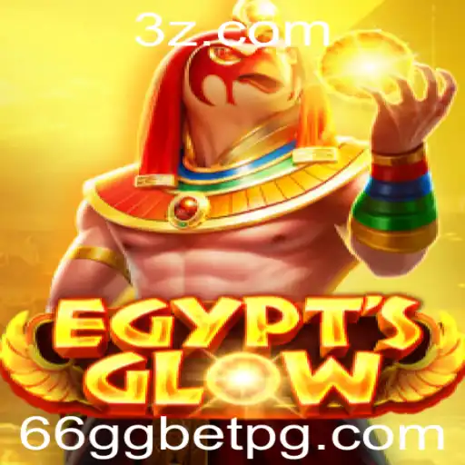 Explore o Fascinante Mundo de EgyptsGlow: Um Jogo de Estratégia e Sorte