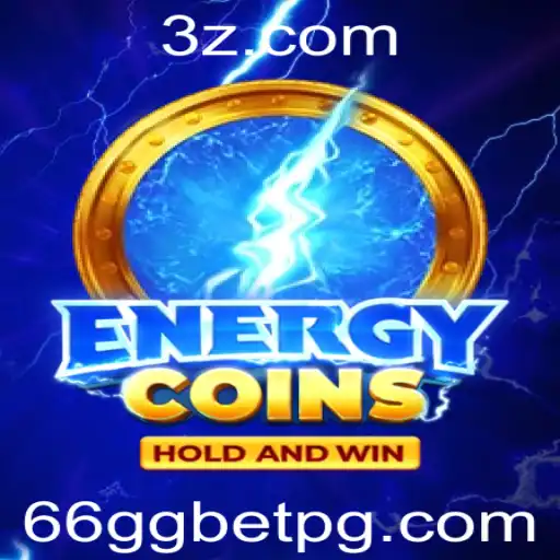 Descubra o Empolgante Jogo EnergyCoins: A Nova Sensação das Apostas