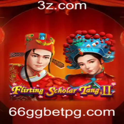 Explorando FlirtingScholarTangII: Uma Jornada no Mundo dos Jogos com 66gg bet