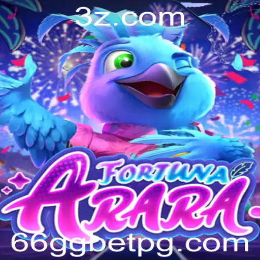 Explorando o Mundo de FortunaArara: Um Jogo Revolucionário