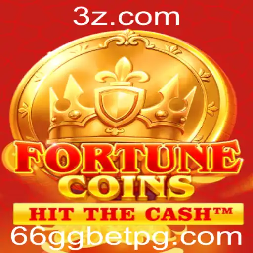 Explorando FortuneCoins e o Conceito de 66gg Bet