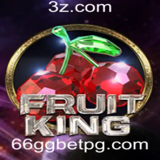 Descubra o Empolgante Jogo FruitKing e Aumente suas Chances com 66gg Bet