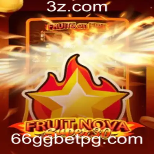 Explorando o Mundo de FruitrNovaSupe30: Um Jogo Inovador no Cenário Atual