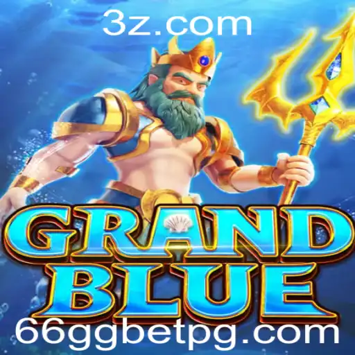 GRANDBLUE: Um Mergulho Profundo no Novo Universo de Apostas