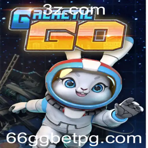 Descubra GalacticGO: O Jogo Espacial que Conquista Sóis