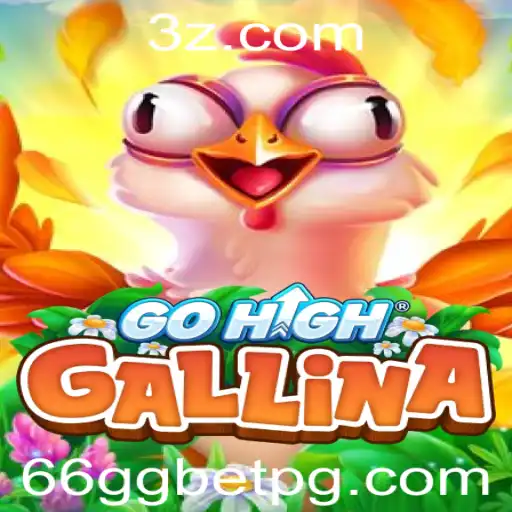 Descubra o Mundo de GoHighGallina: Uma Aventura Inovadora