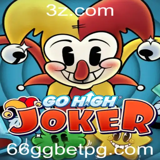 Explorando o Fascinante Mundo de GoHighJoker e 66gg bet