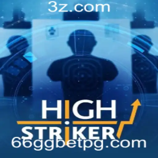Descubra o Jogo HighStriker: Regras e Estratégias com 66gg Bet