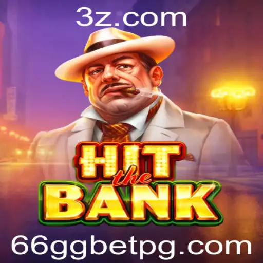 Descobrindo o Fascinante Mundo de HitTheBank: Um Guia Completo