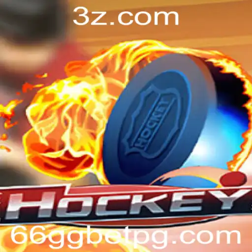 Hockey: Uma Introdução Completíssima ao Jogo e às Regras