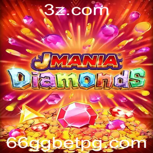 Explorando JManiaDiamonds: Um Mergulho no Jogo Atraente