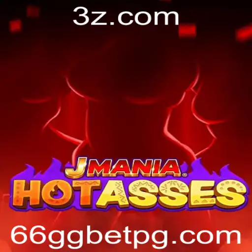Explorando JManiaHotAsses: Uma Nova Dimensão no Mundo dos Jogos