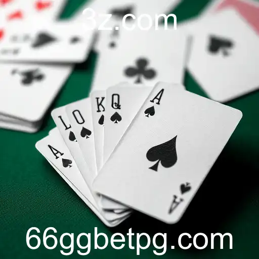VIP Service 66gg bet - 24/7 Support and Exclusive Benefits