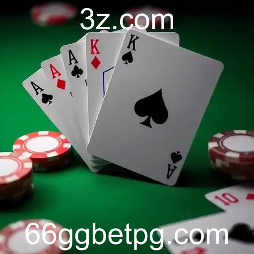 Gaming Experience 66gg bet - 800+ Premium and Exclusive Games