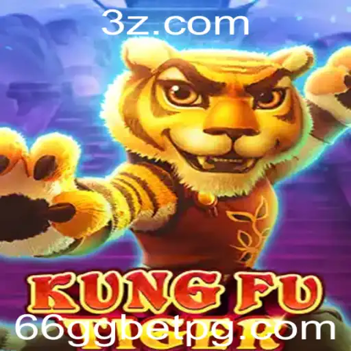 Explorando o Universo de KungFuTiger: O Jogo e Suas Regras