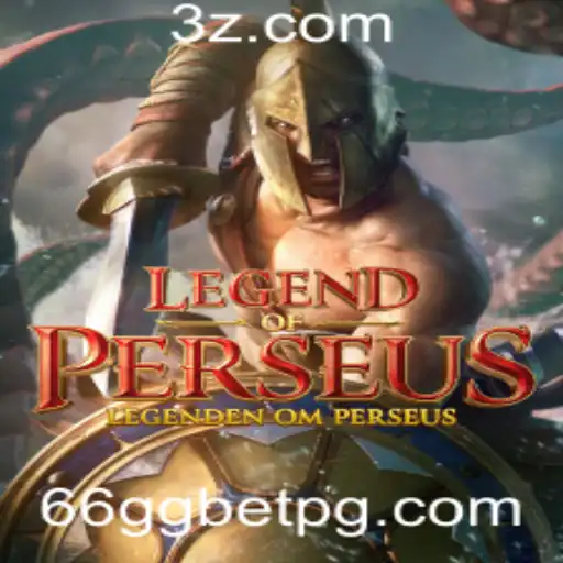 Experimente o incrível mundo de LegendofPerseus com 66gg bet