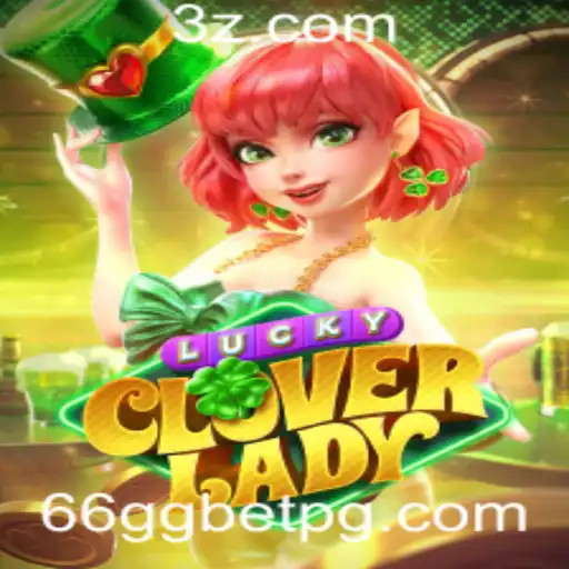 Explorando o Mundo de LuckyCloverLady e as Emoções do 66gg Bet
