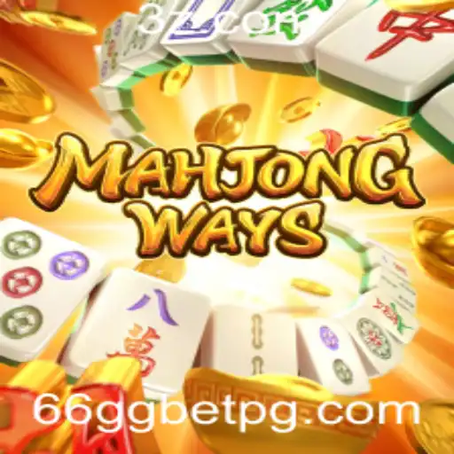 Explorando o Mundo de MahjongWays: A Nova Sensação no Universo dos Jogos