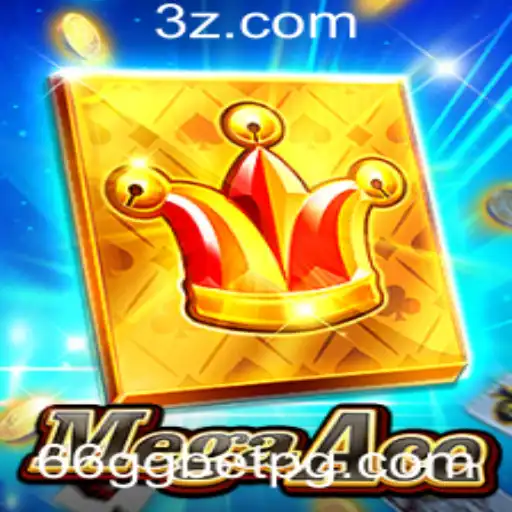 Descubra o Mundo de MegaAce: Um Guia Completo para Jogadores