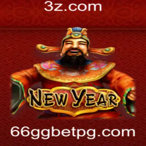 Descubra o Empolgante Mundo de NewYear e 66gg bet