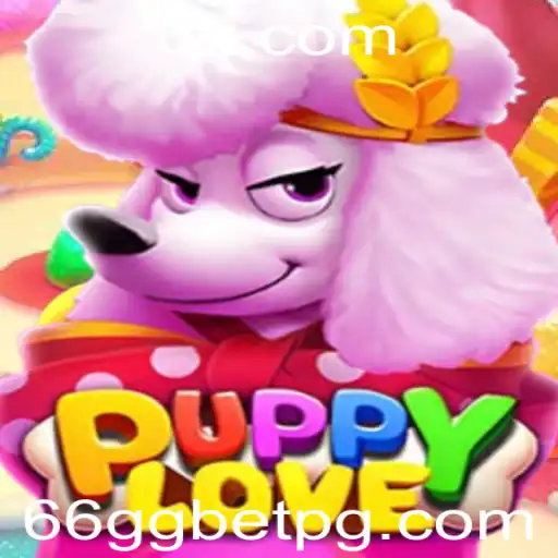 A Magia do Jogo PuppyLove e a Experiência com 66gg Bet