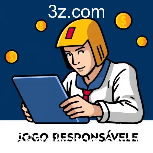 VIP Service 66gg bet - 24/7 Support and Exclusive Benefits